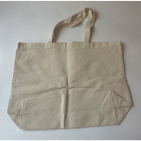 BRUNO‎ MARS HELLO KITTY Collaboration Tote Bag 2024 VEGAS HK Cafe Authentic READ - Picture 4 of 10